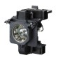 CoreParts Projector Lamp for Panasonic